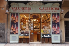 Italien - Verona
