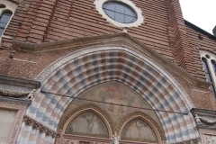 Italien - Verona