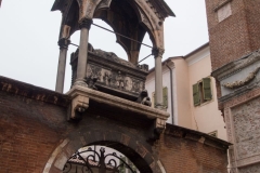 106-2013-10-05_155011