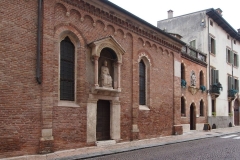 107-2013-10-05_155012