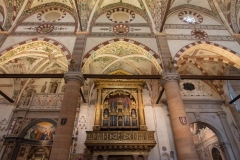 112-2013-10-05_155705