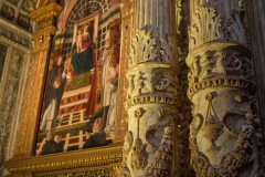 116-2013-10-05_160545