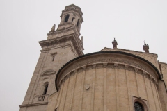 124-2013-10-05_164338