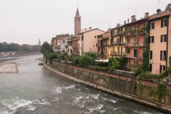 126-2013-10-05_164827