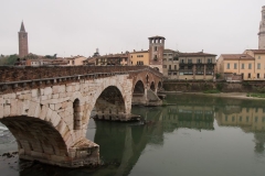128-2013-10-05_165212