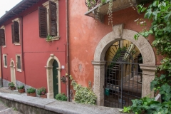 129-2013-10-05_165426