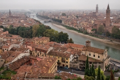 Verona