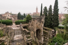 135-2013-10-05_172524