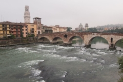 139-2013-10-05_175241