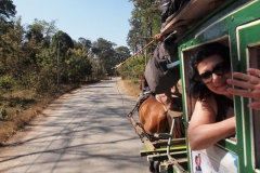 Pyin U Lwin Pyin U Lwin