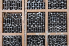 Impressionen von Mandalay