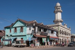Pyin U Lwin Pyin U Lwin