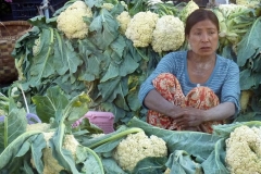 Pyin U Lwin Pyin U Lwin
