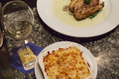 Langkawi - Beach Garden Resort