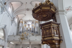 Kempten