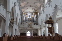 Kempten