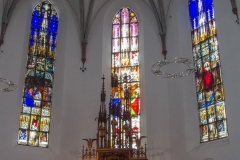 Kempten