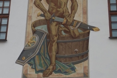 Kempten