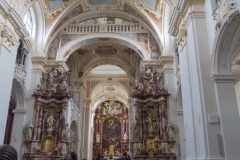 Kempten