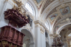 Kempten