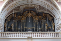Kempten
