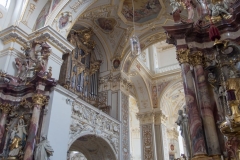 Kempten