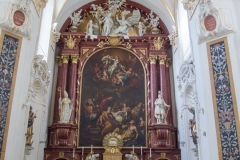 Kempten