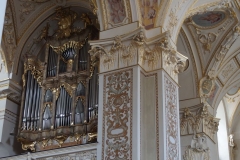 Kempten