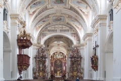 Kempten