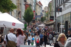 Kempten