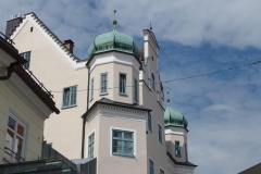 Kempten