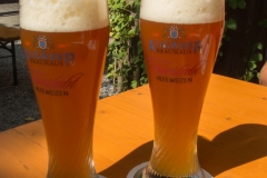Kempten