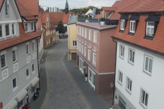 Kempten