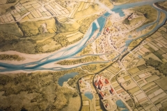 Kempten
