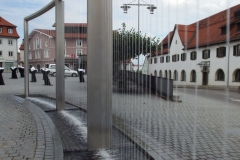 Kempten