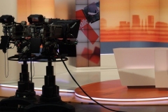 Mainz - ZDF
