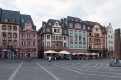 Mainz