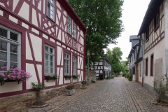 Mainz