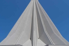 Syrakus