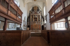Quedlinburg