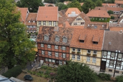Quedlinburg