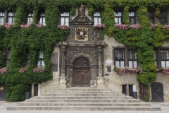 Quedlinburg