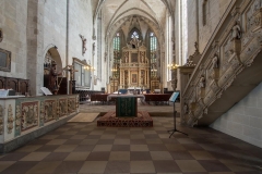 Quedlinburg