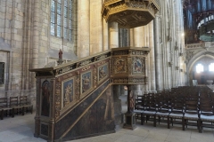 Quedlinburg