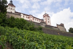 Würzburg