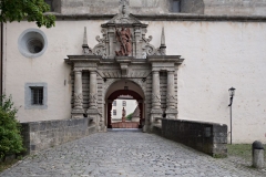 Würzburg