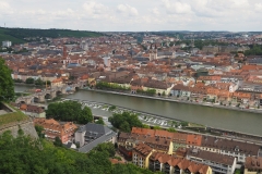 Würzburg