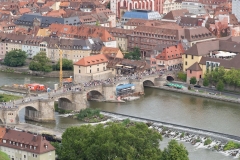 Würzburg