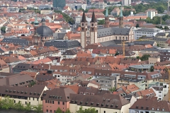 Würzburg