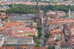 Würzburg